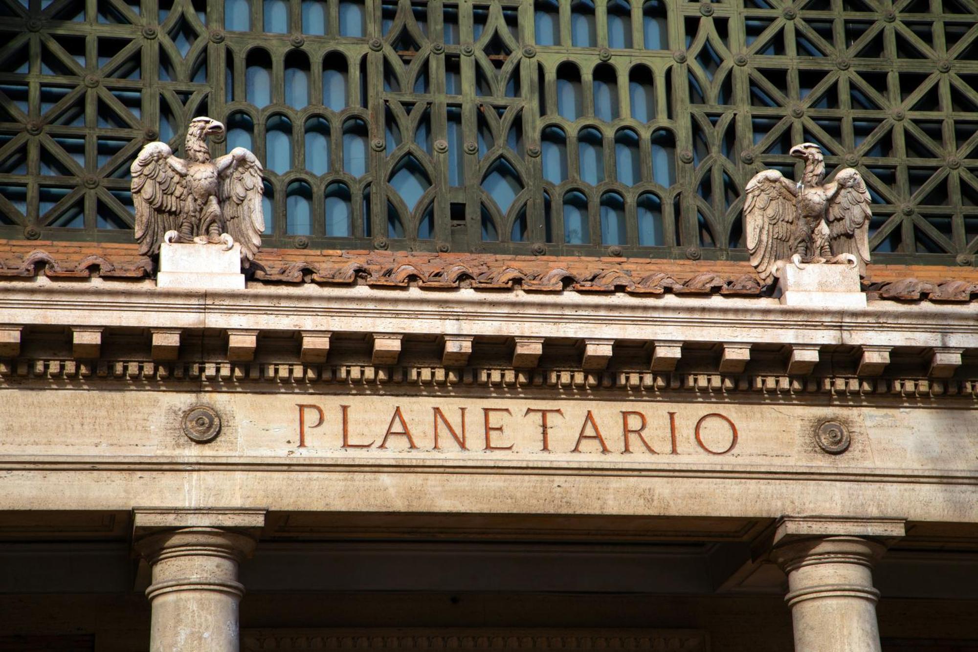 The Right Place 4U Piemonte Apartment Rome Extérieur photo