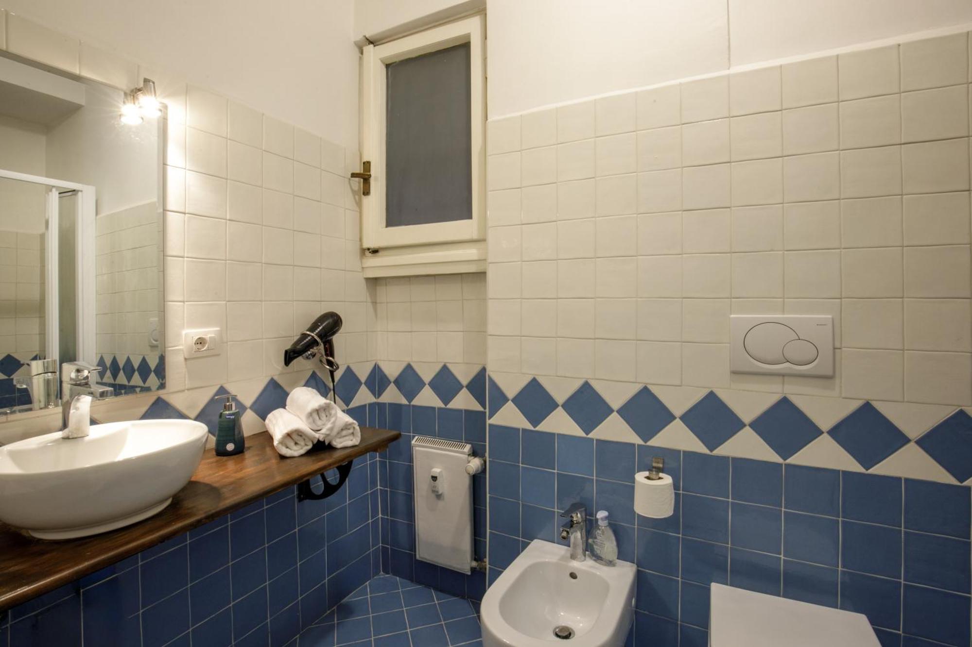 The Right Place 4U Piemonte Apartment Rome Extérieur photo