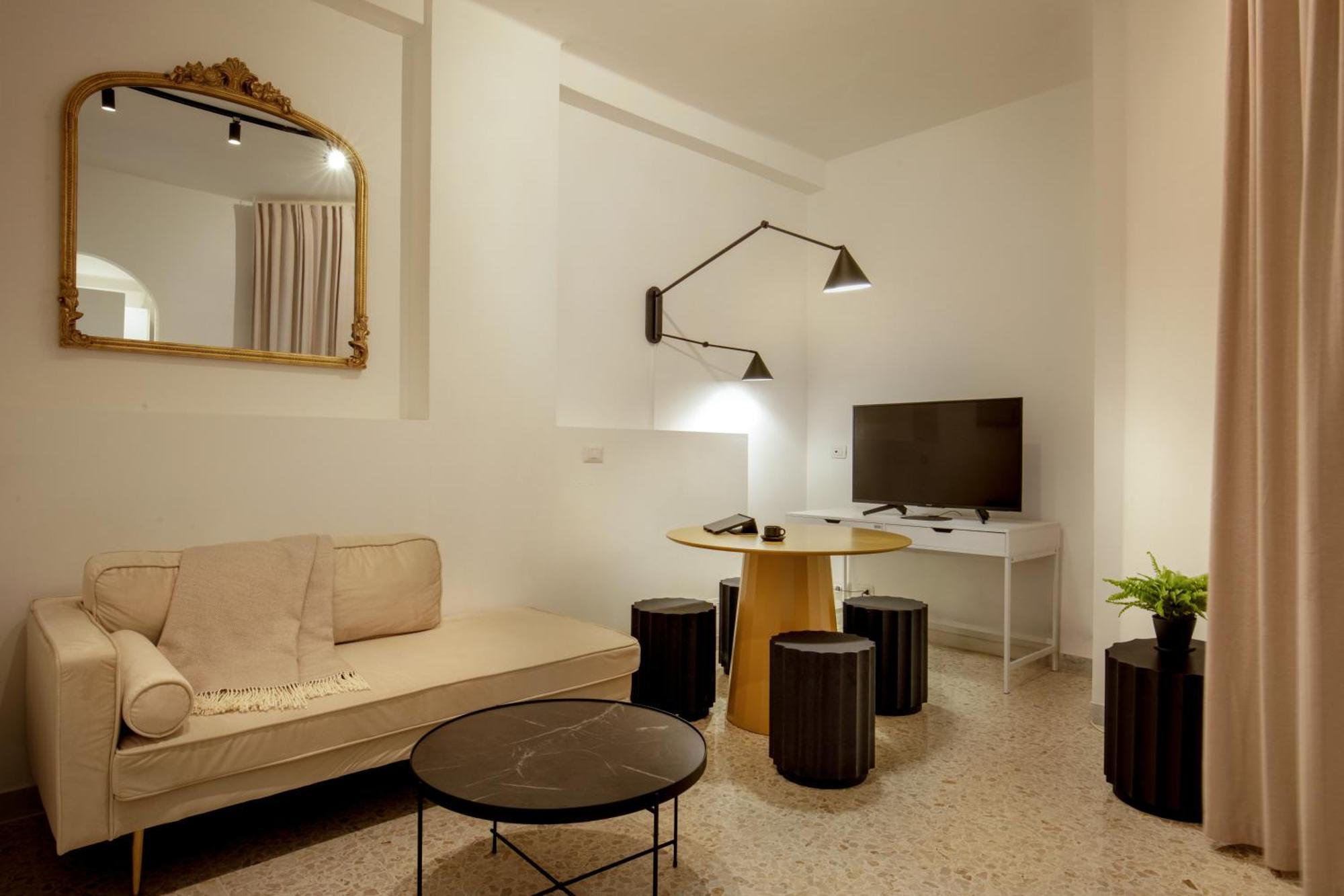 The Right Place 4U Piemonte Apartment Rome Extérieur photo